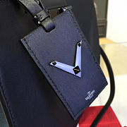bagsAll Valentino shoulder bag 4482 - 5