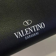 bagsAll Valentino shoulder bag 4482 - 4