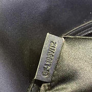 bagsAll Valentino shoulder bag 4482 - 3