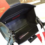 bagsAll Valentino shoulder bag 4482 - 2