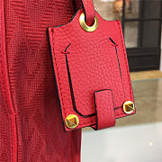 bagsAll Valentino shoulder bag 4496 - 5