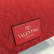 bagsAll Valentino shoulder bag 4496 - 4