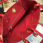 bagsAll Valentino shoulder bag 4496 - 2