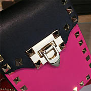 bagsAll Valentino shoulder bag 4505 - 6