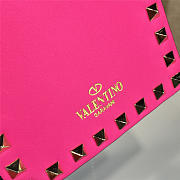 bagsAll Valentino shoulder bag 4505 - 5
