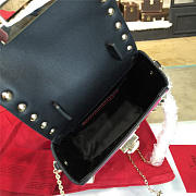 bagsAll Valentino shoulder bag 4505 - 2