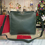 bagsAll Valentino shoulder bag 4520 - 1
