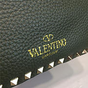bagsAll Valentino shoulder bag 4520 - 6