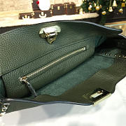 bagsAll Valentino shoulder bag 4520 - 2