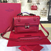 bagsAll Valentino CABANA 4632 - 1