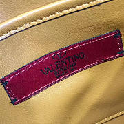 bagsAll Valentino CABANA 4652 - 3