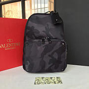 bagsAll Valentino backpack 4656 - 1