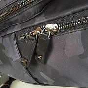 bagsAll Valentino backpack 4656 - 6
