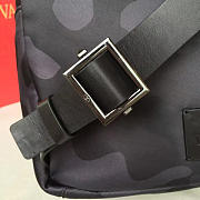 bagsAll Valentino backpack 4656 - 5
