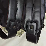 bagsAll Valentino backpack 4656 - 4