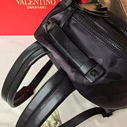 bagsAll Valentino backpack 4656 - 3