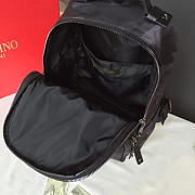 bagsAll Valentino backpack 4656 - 2