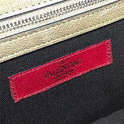 bagsAll Valentino CHAIN CROSS BODY BAG 4690 - 3