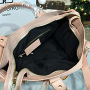 Balenciaga shoulder bag 5430 - 2