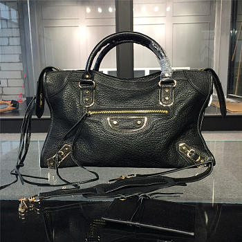 bagsAll Balenciaga Handbag 5489 38.5cm