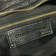 bagsAll Balenciaga Handbag 5489 38.5cm - 4