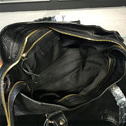 bagsAll Balenciaga Handbag 5489 38.5cm - 2