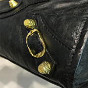 bagsAll Balenciaga handbag 5545 27cm - 5