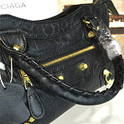 bagsAll Balenciaga handbag 5545 27cm - 4