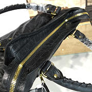bagsAll Balenciaga handbag 5545 27cm - 3