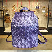 bagsAll Bottega Veneta backpack 5664 - 1