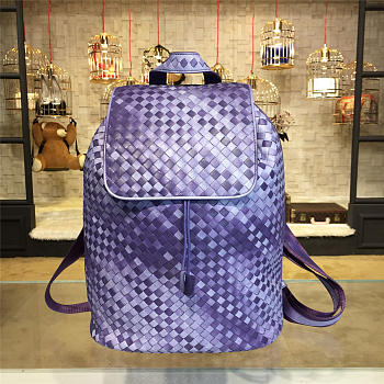 bagsAll Bottega Veneta backpack 5664
