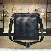 bagsAll Bottega Veneta shoulder bag 5673 - 1