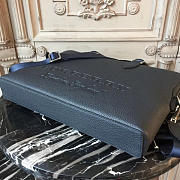 bagsAll Burberry Briefcase 30cm - 2