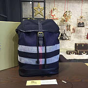 bagsAll Burberry Backpack 5804 - 1