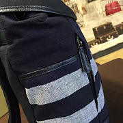 bagsAll Burberry Backpack 5804 - 5