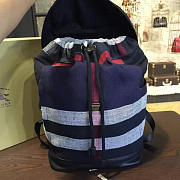 bagsAll Burberry Backpack 5804 - 3