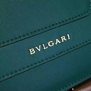 bagsAll Bvlgari serpenti forever 6013 - 3