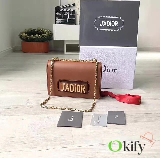 bagsAll Dior Jadior bag 1712 - 1