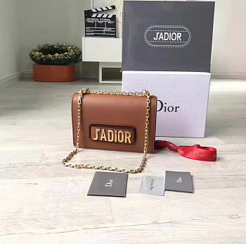 bagsAll Dior Jadior bag 1712