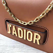 bagsAll Dior Jadior bag 1712 - 5