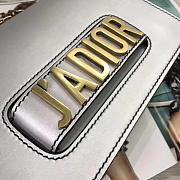 bagsAll Dior Jadior bag 1715 - 6