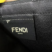 bagsAll Fendi Wallet 1981 - 3