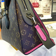 BagsAll Louis Vuitton Tuileries Pink 3064 - 3