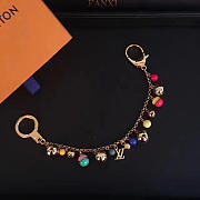 Louis Vuitton Key Chain BagsAll3352 - 1