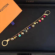 Louis Vuitton Key Chain BagsAll3352 - 4