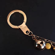 Louis Vuitton Key Chain BagsAll3352 - 2