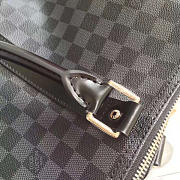 Louis Vuitton KEEPALL BagsAll 45 BANDOULIÈRE 3363 - 4