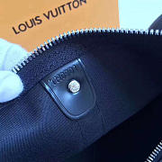 Louis Vuitton KEEPALL BagsAll 45 BANDOULIÈRE 3363 - 5