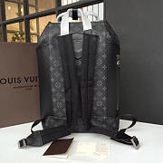 BagsAll Louis Vuitton Backpack Explorer M40527 - 4