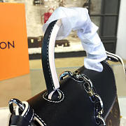 Louis Vuitton CHAIN IT BAG PM 3660 23cm  - 6